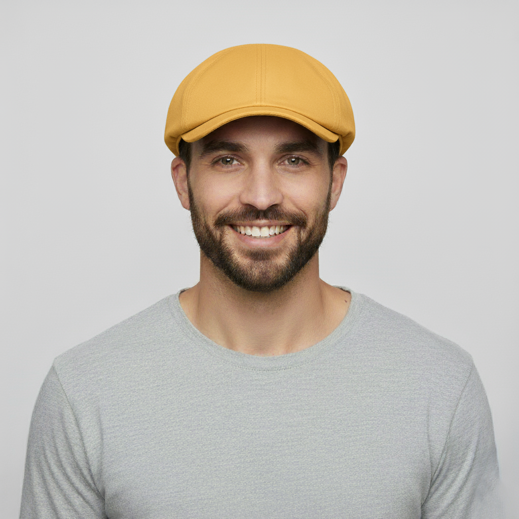 Den Graaf® | Stijlvolle Retro Pet