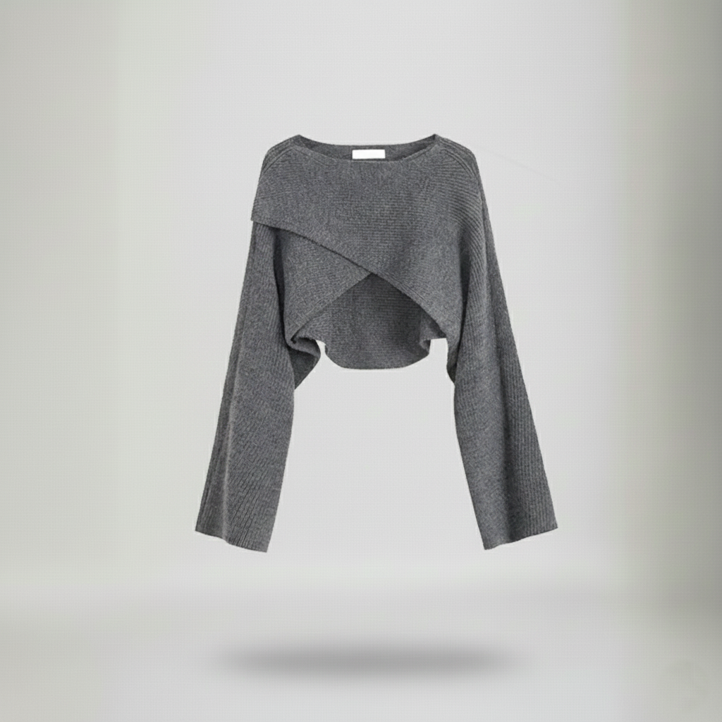 Den Graaf® | Luxe 3-Delige Comfort Set