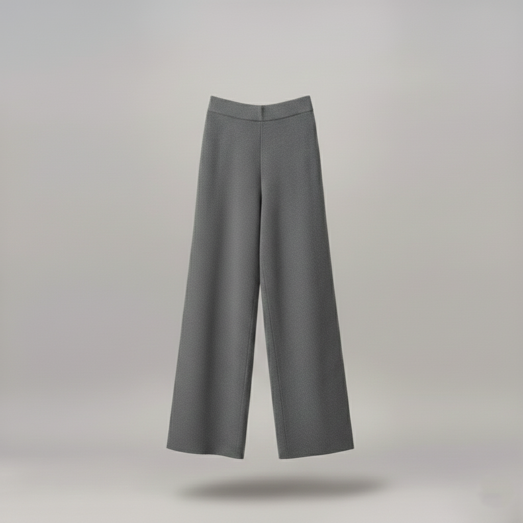 Den Graaf® | Luxe 3-Delige Comfort Set