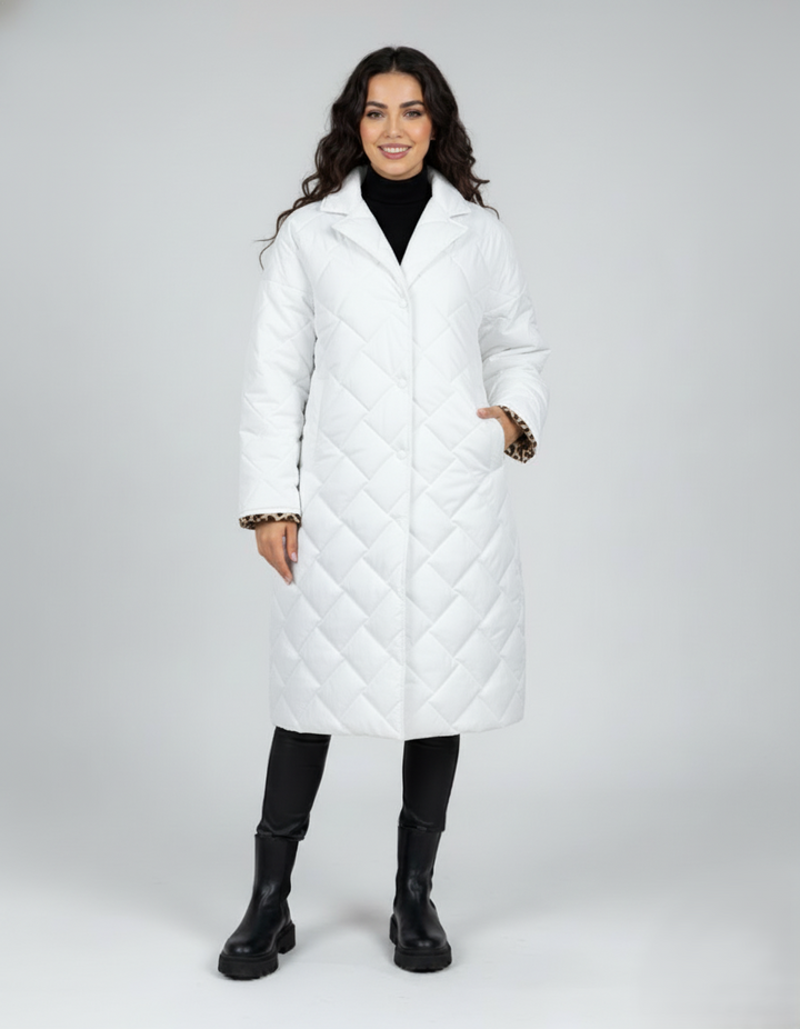 Den Graaf® | Casual jas