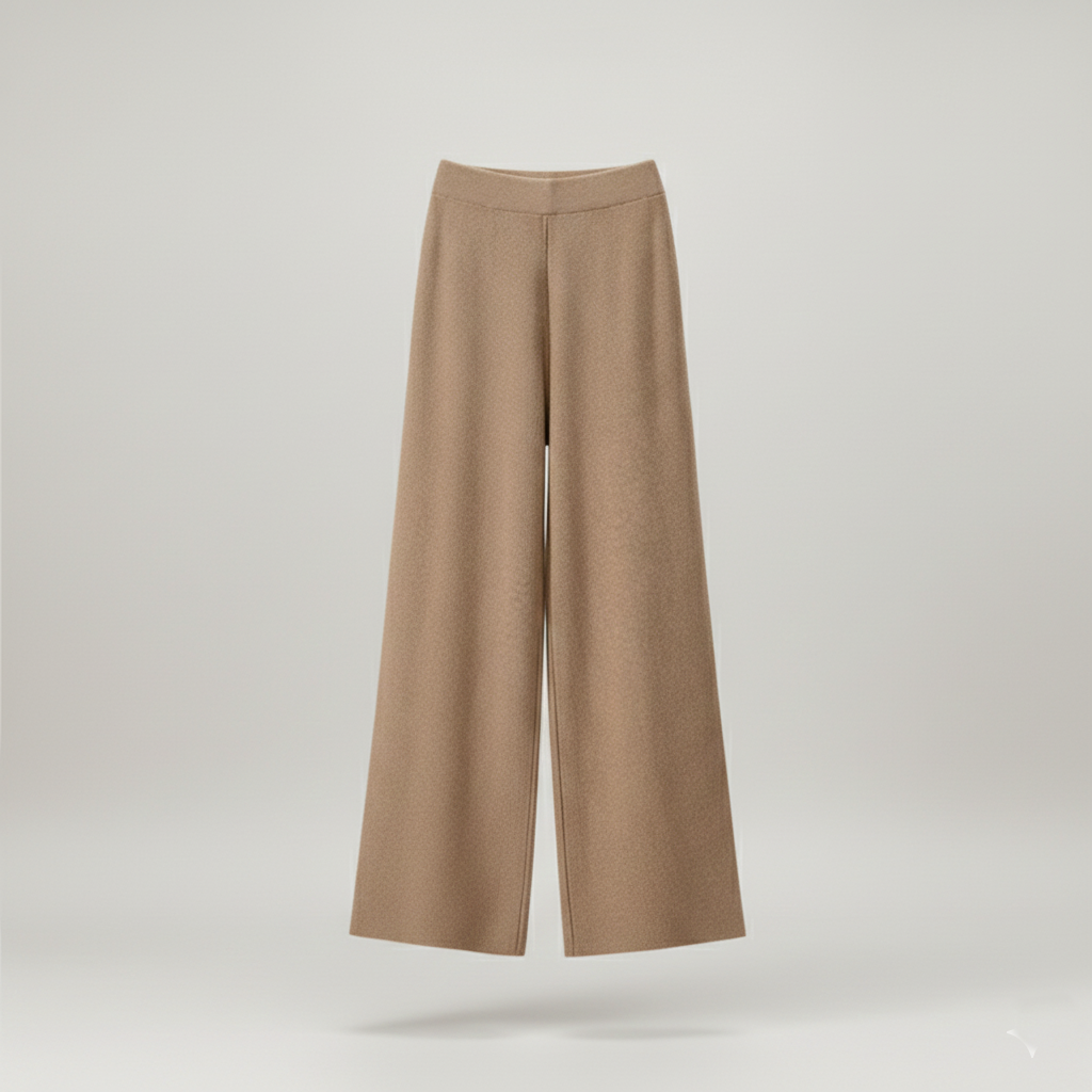 Den Graaf® | Luxe 3-Delige Comfort Set