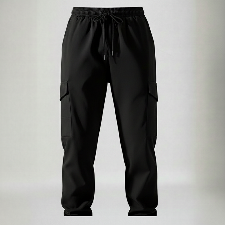 Den Graaf® | Trendy Cargo Fit