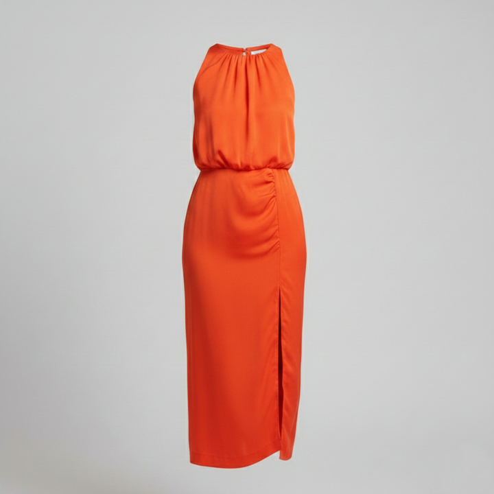 Den Graaf® | Elegante Zomerse Jurk