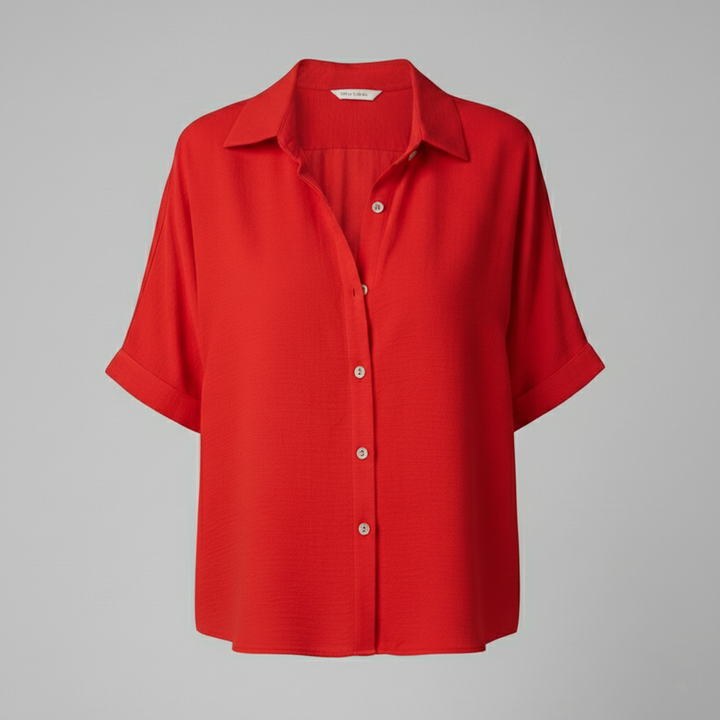 Den Graaf® | CASUAL SHIRT