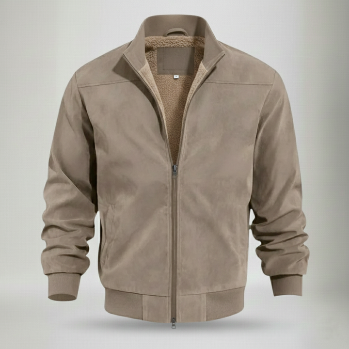 Den Graaf® | Klassieke Bomber