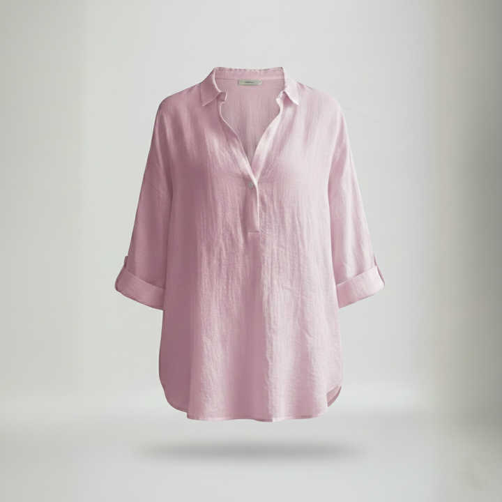 Den Graaf® | ELEGANTE BLOUSE