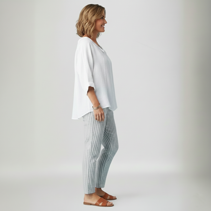 Den Graaf® | Blouse voor Dames