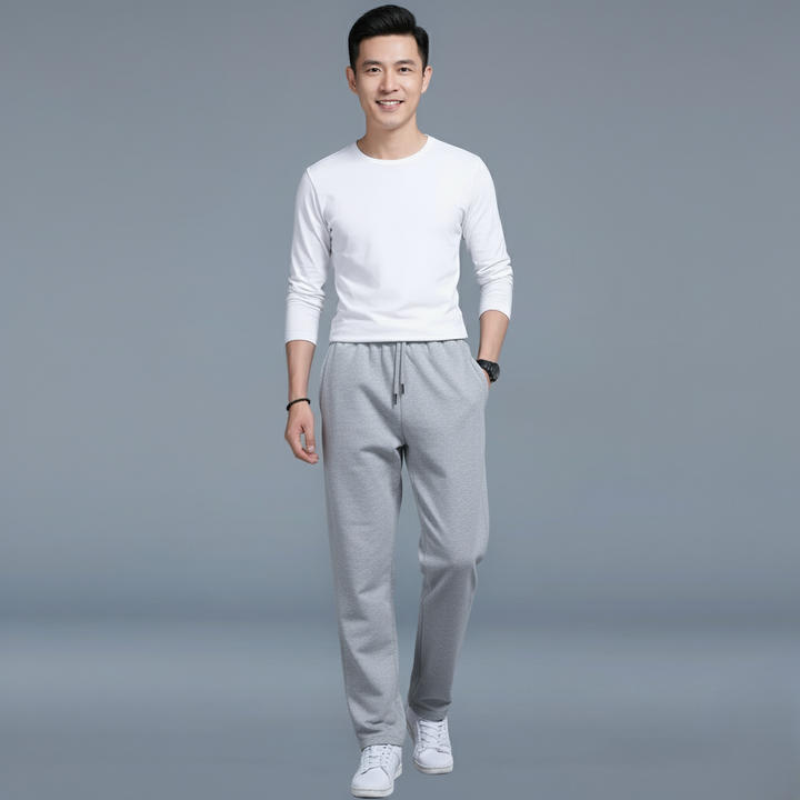 Den Graaf® | Comfy Jogger
