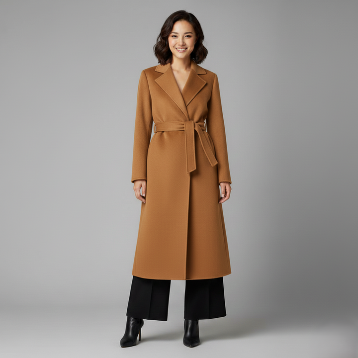 Den Graaf® | Elegante Jas