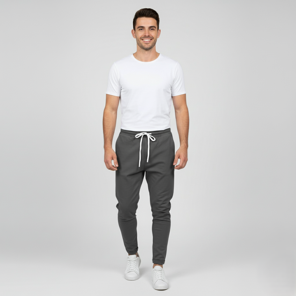 Den Graaf® | Comfy Jogger Fit