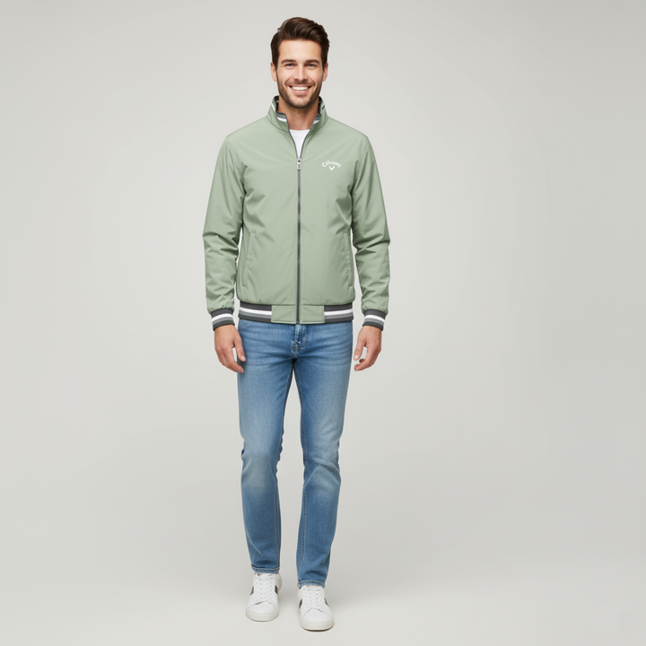 Den Graaf® | Premium Herenjack