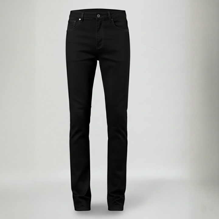 Den Graaf® | Slim Fit Denim Jeans