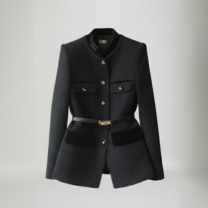 Den Graaf® | Tijdloze Elegantie