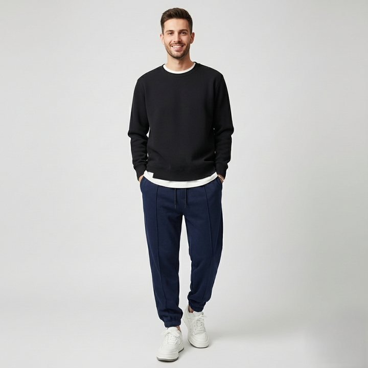 Den Graaf® | Supreme sportbroek (1+1 Gratis)