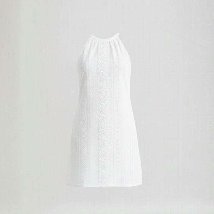 Den Graaf® | Stijlvolle Damesjurk