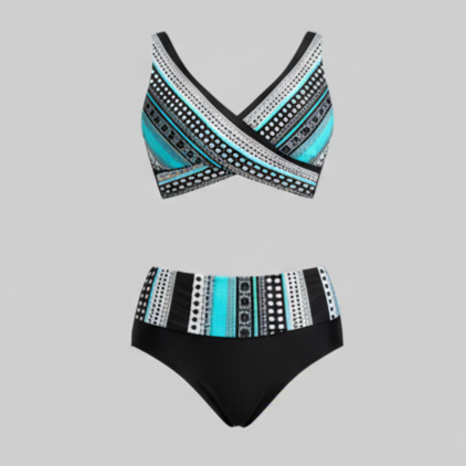 Den Graaf® | Lichaamsvormende Bikini