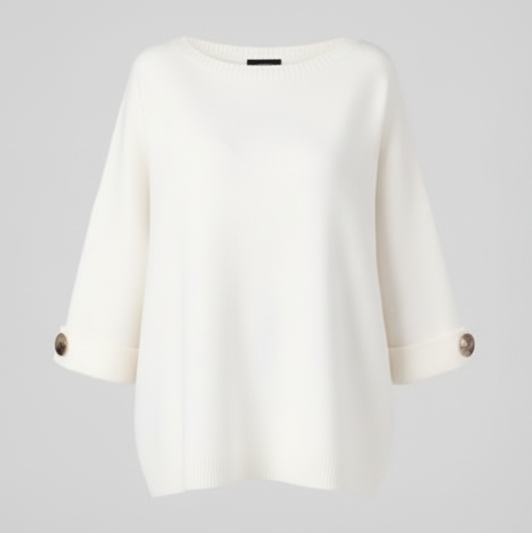Den Graaf® | MODERNE BLOUSE