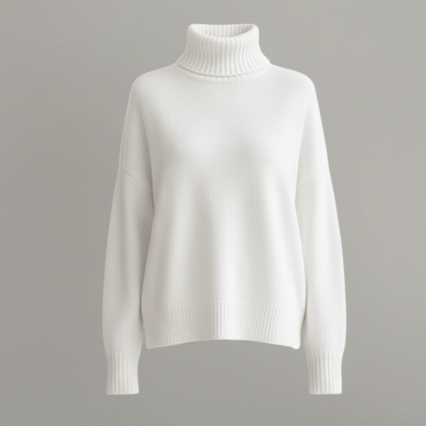 Den Graaf® | Modieuze Coltrui