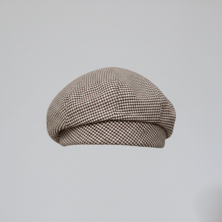 Den Graaf® | Modieuze Vrouwen Baret