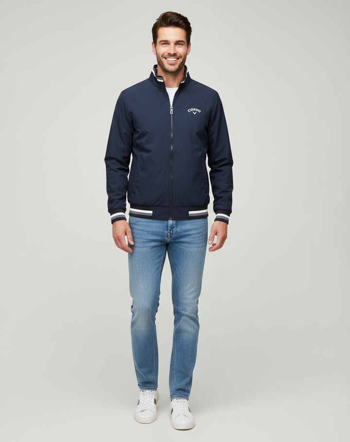 Den Graaf® | Premium Herenjack