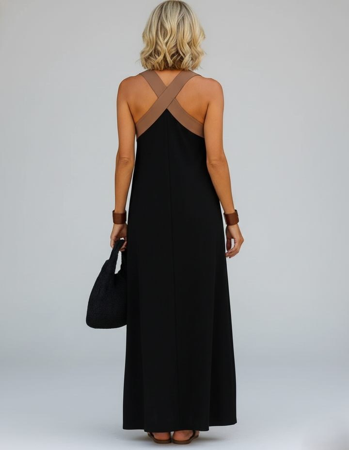 Den Graaf® | STIJLVOLLE JURK