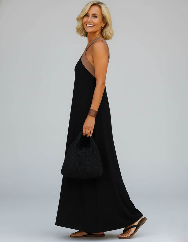 Den Graaf® | STIJLVOLLE JURK