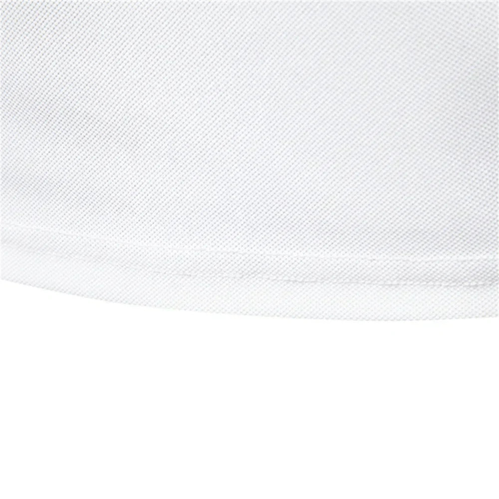 Den Graaf® | Luxe Casual Polo