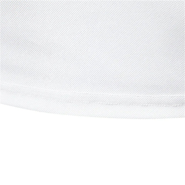 Den Graaf® | Luxe Casual Polo