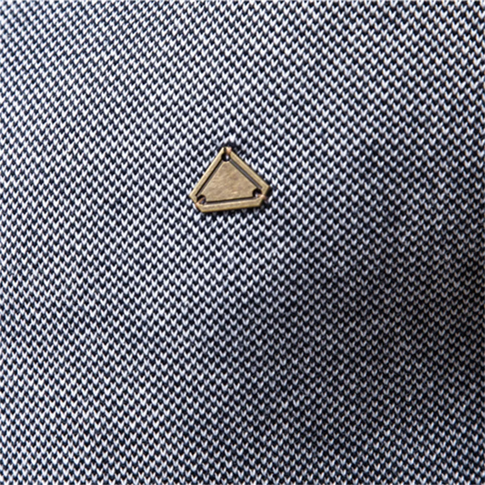 Den Graaf® | Premium Herenvest