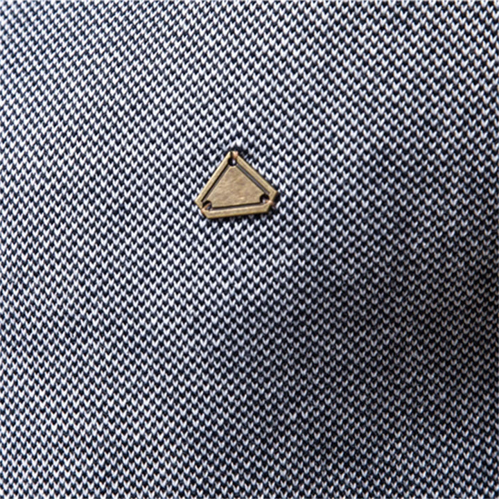 Den Graaf® | Premium Herenvest