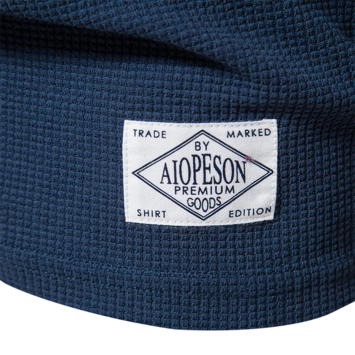 Den Graaf® | Casual Polo (1+1 GRATIS)