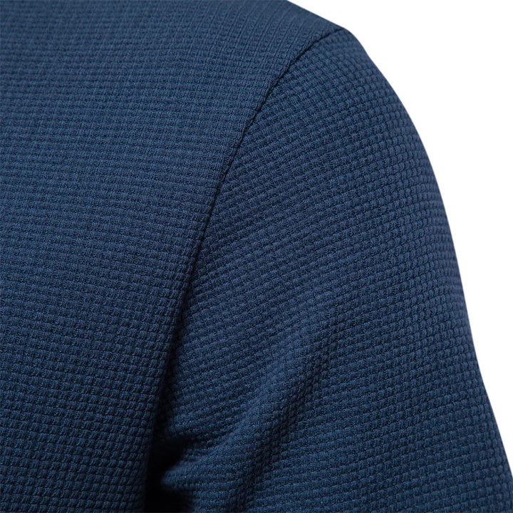 Den Graaf® | Casual Polo (1+1 GRATIS)