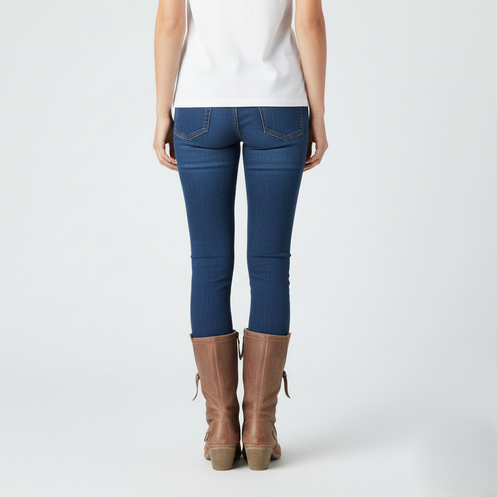 Den Graaf® | Stijlvolle Herfstlaarzen