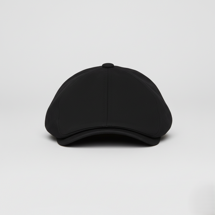 Den Graaf® | Stijlvolle Retro Pet