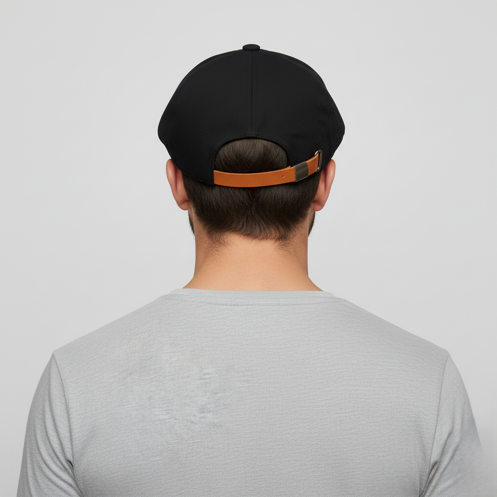 Den Graaf® | Stijlvolle Retro Pet