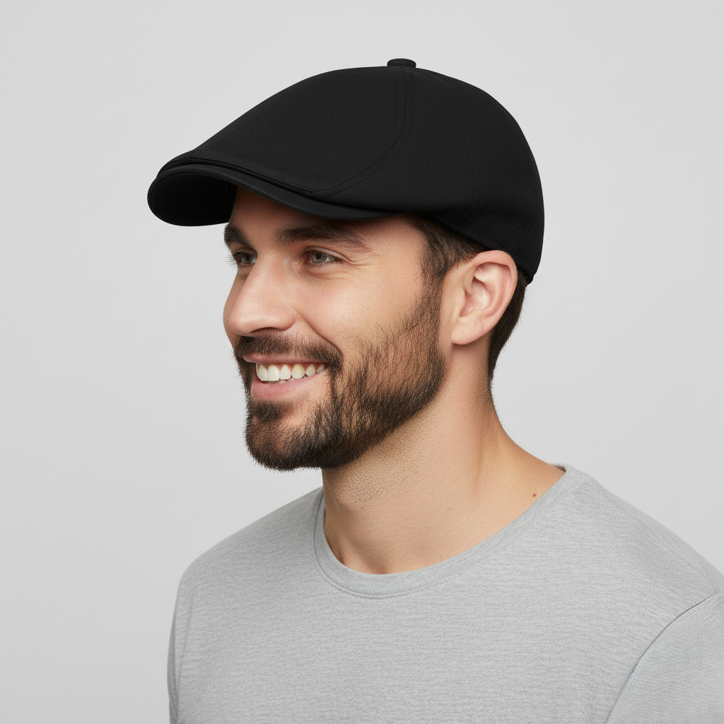 Den Graaf® | Stijlvolle Retro Pet