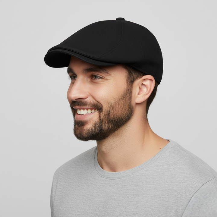 Den Graaf® | Stijlvolle Retro Pet