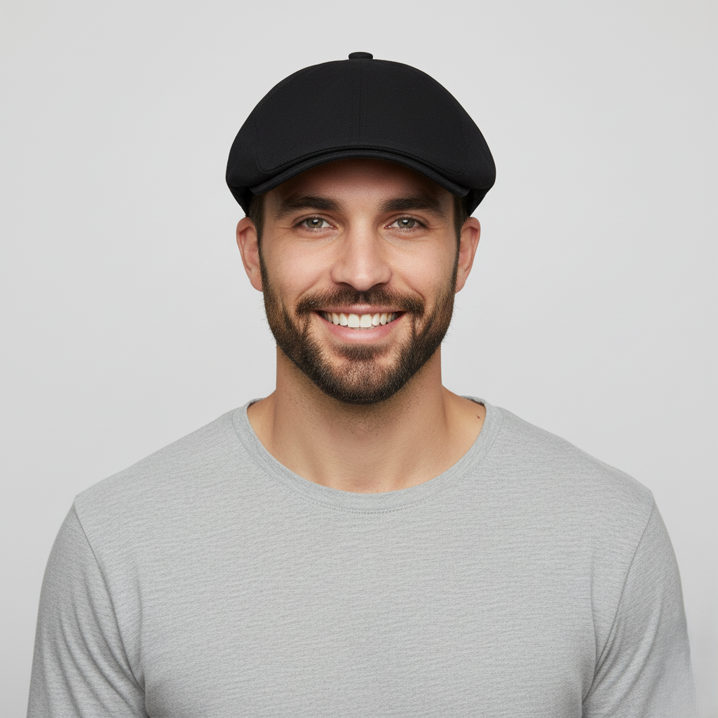 Den Graaf® | Stijlvolle Retro Pet