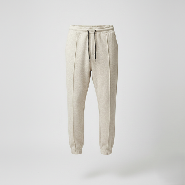 Den Graaf® | Supreme sportbroek (1+1 Gratis)