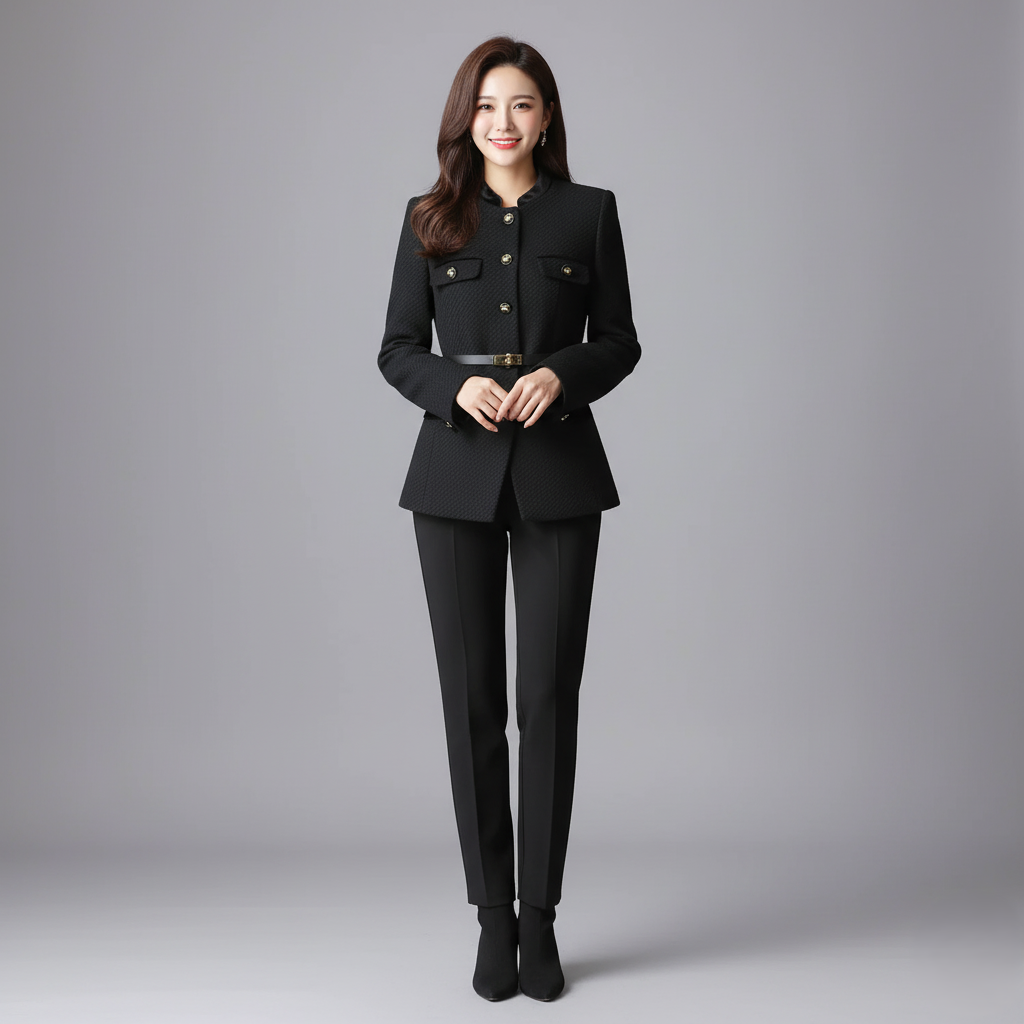 Den Graaf® | Tijdloze Elegantie