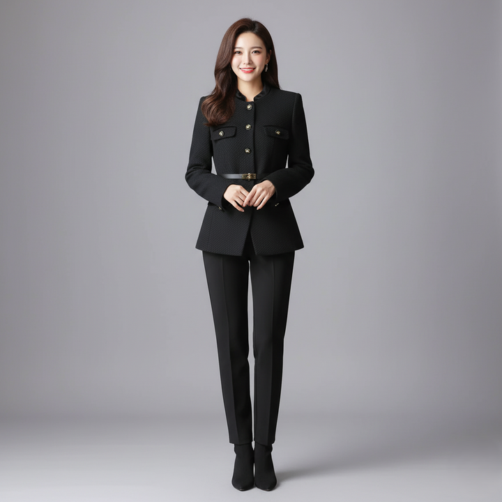 Den Graaf® | Tijdloze Elegantie