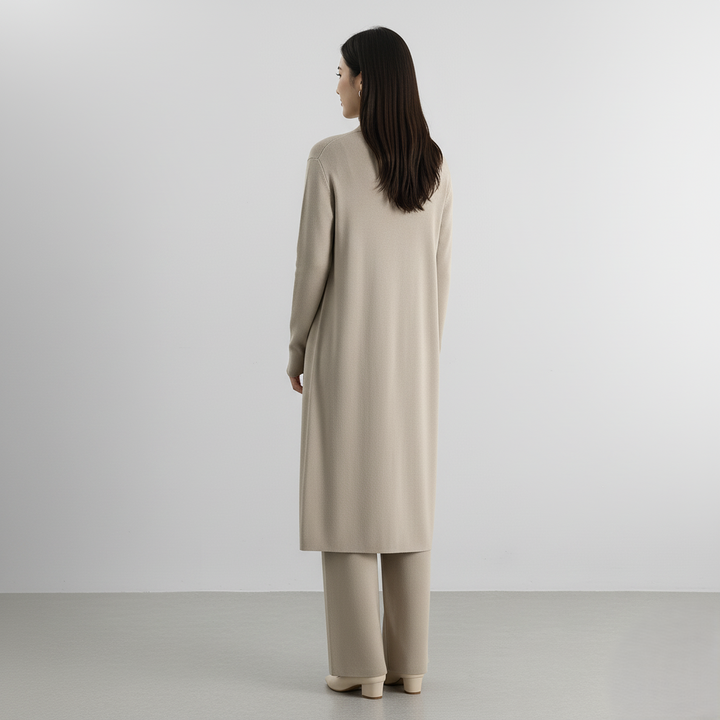 Den Graaf® | Trendy 3-Delige Set