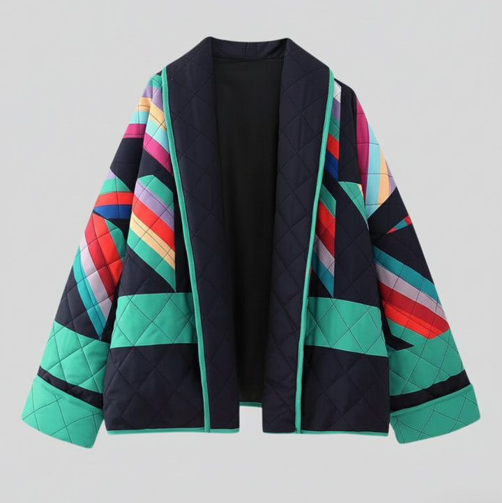 Den Graaf® | VINTAGE JAS