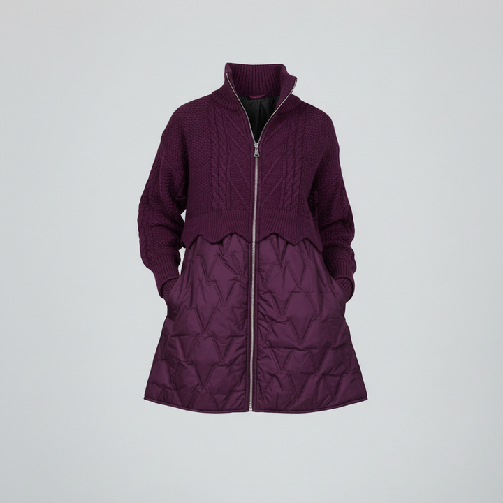 Den Graaf® | comfort jacket