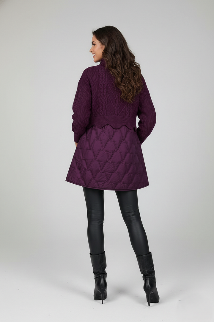 Den Graaf® | comfort jacket