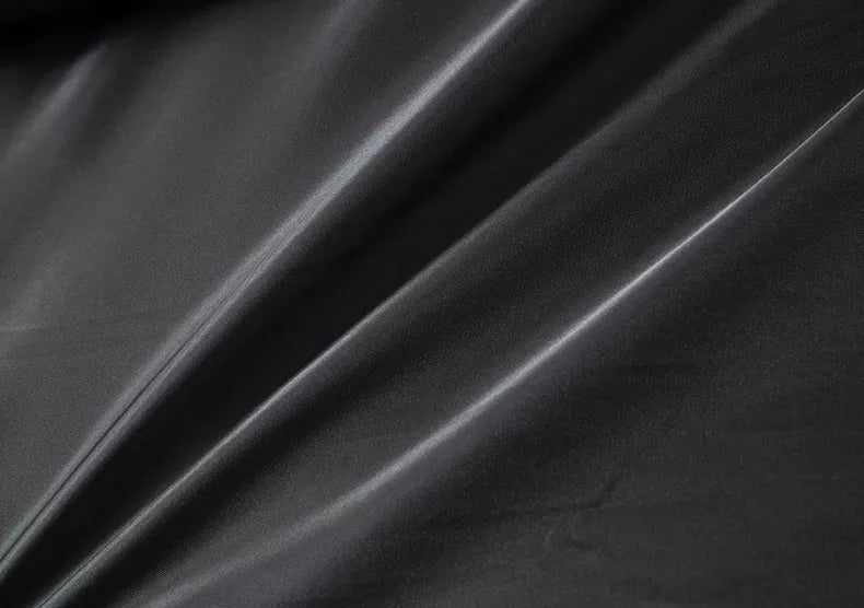 Den Graaf® | Stijlvolle Peaky Blinders Winterjas