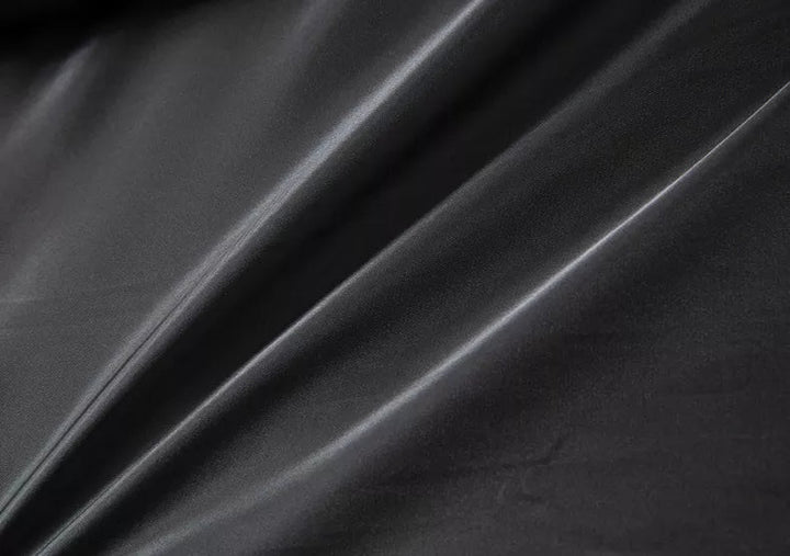 Den Graaf® | Stijlvolle Peaky Blinders Winterjas